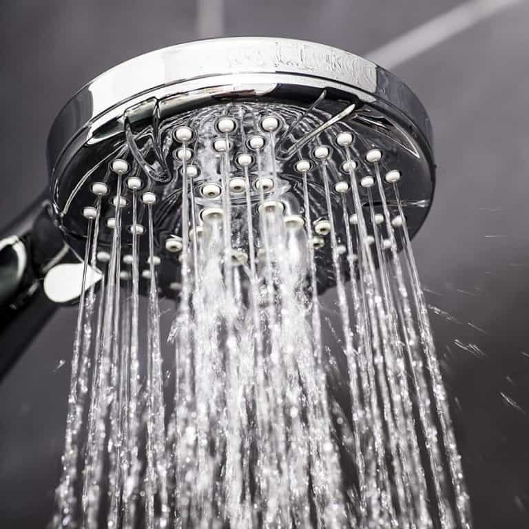 13 Best HighPressure Shower Heads for Low Pressure [ 2023 Reviews ]