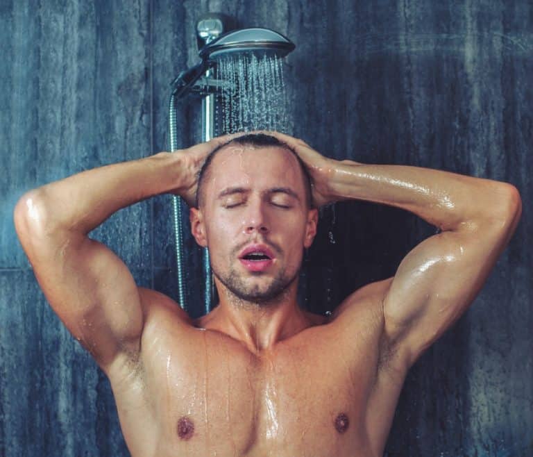 The 14 Best Shower Heads [ 2021 ]