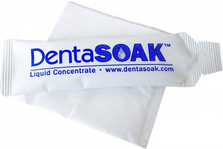 The 13 Best Retainer Cleaners 2022 Reviews