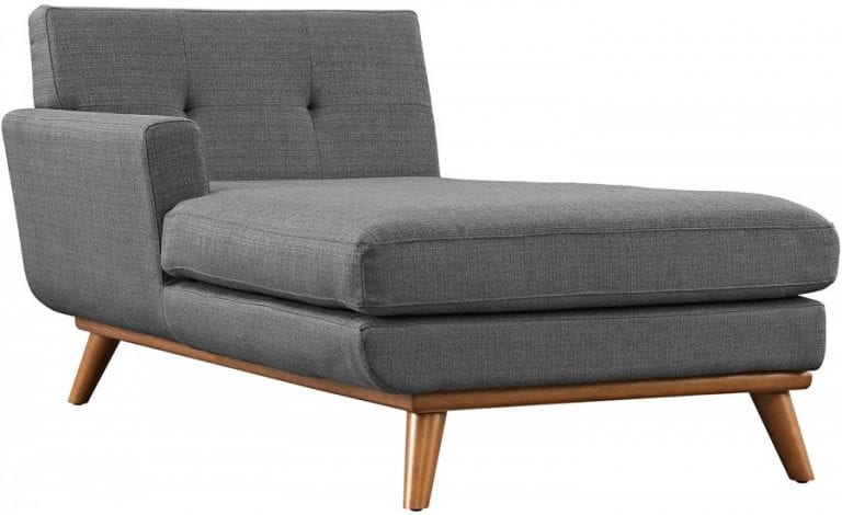 The 8 Best Sofas For Tall Person 2023 Reviews