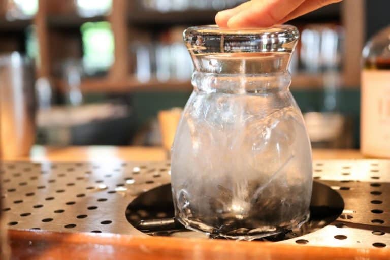 10 Best Glass Rinsers [ 2023 Reviews ]