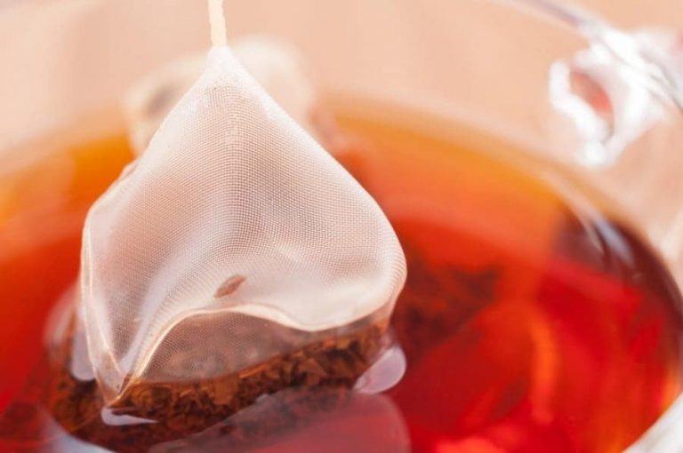Do Tea Bags Expire? How Long Can You Keep Tea Bags?