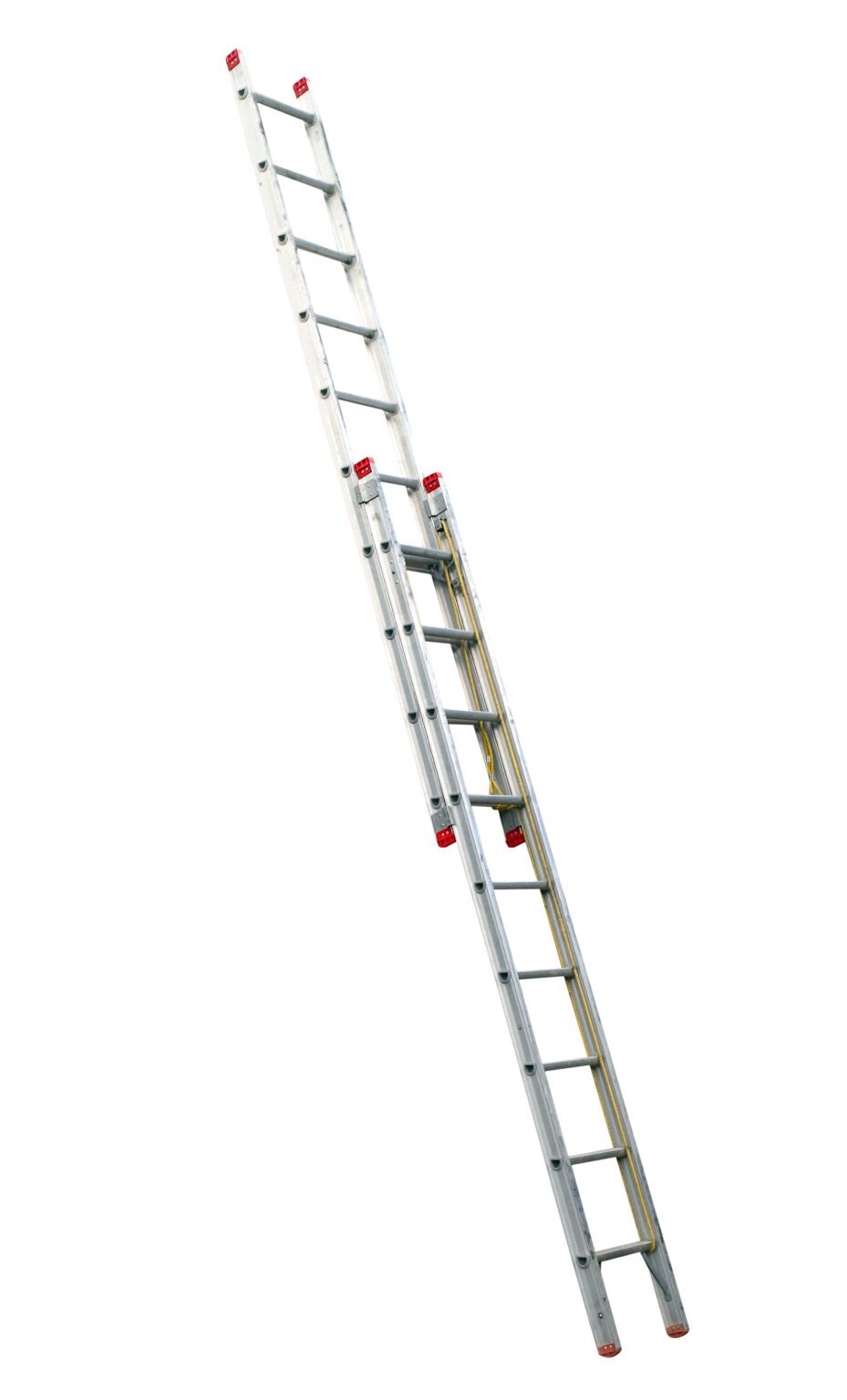 20 Different Types of Ladders