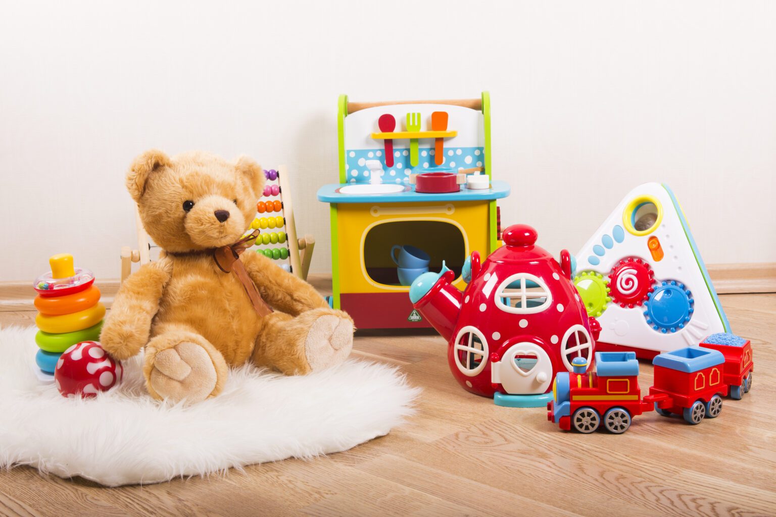 26 Best Online Toy Stores